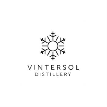 Vintersol Distillery, food and drink tasting teacher